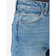 Women's high waist slim jeans JJXX berlin Hw Rc2005