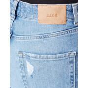 Women's high waist jeans JJXX Turin Bootcut Cc7006
