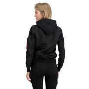 Women's jacket Alpha Industries MA-1