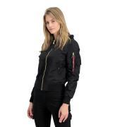 Women's jacket Alpha Industries MA-1