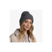 Women's knit & fleece hat Buff Kim