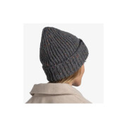 Women's knit & fleece hat Buff Kim