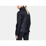 Women's jacket Under Armour Insulated