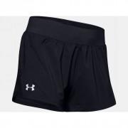 Women's shorts Under Armour Launch SW ''Go All Day''