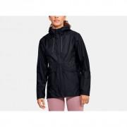Women's jacket Under Armour Cloudburst Shell