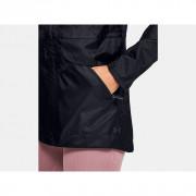 Women's jacket Under Armour Cloudburst Shell