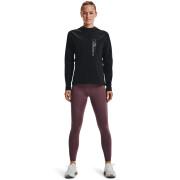 Women's jacket Under Armour OutRun The Storm