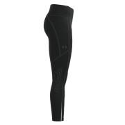 Women's Legging Under Armour Fly Fast 3.0 Ankle
