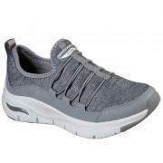 Sneakers Skechers Arch-Fit Rainbow View