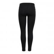 Women's trousers Only Kendell eternal life ankle