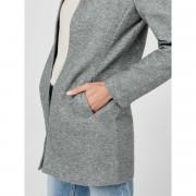 Women's jacket Only Soho coatigan