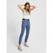 Women's jeans Only Emily life
