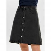 Women's skirt Only Farrah life