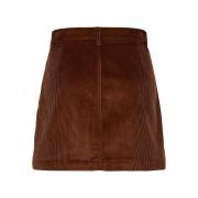 Women's skirt Only Amazing cord life
