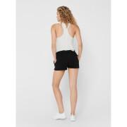 Women's shorts Only play onpayna