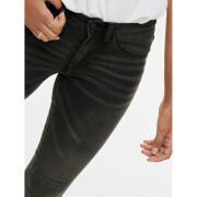Women's jeans Only Onlroyal life