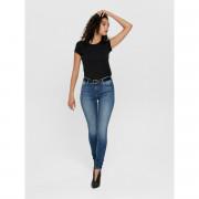 Women's jeans Only Shape life