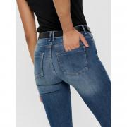 Women's jeans Only Shape life