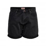 Women's shorts Only Phine life