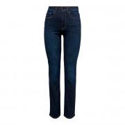 Women's jeans Only Nahla life
