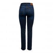 Women's jeans Only Nahla life