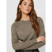 Women's sweater Only Rica life