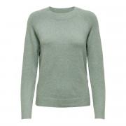 Women's sweater Only Rica life