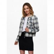 Women's jacket Only onllou
