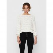 Women's sweater Only Brynn life structure