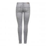 Women's jeans Only Wauw life