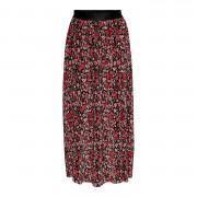 Women's skirt Only onllena linings
