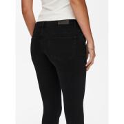Women's jeans Only Onlcoral Life Power Noos