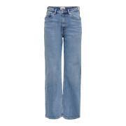 Women's jeans Only Onljuicy Rea365 Noos