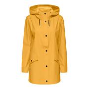 Women's waterproof jacket Only onlelisa