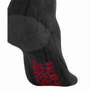 Women's high socks Falke Energizing