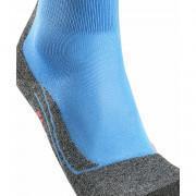 Women's socks Falke TK2 Cool