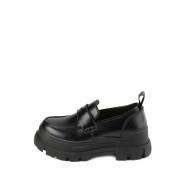 Women's shoes Buffalo Aspha Loafer