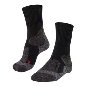 Women's socks Falke TK1