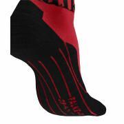 Women's socks Falke RU4