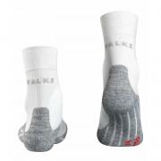 Women's socks Falke RU3