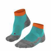 Women's socks Falke RU4 courtes
