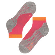 Women's socks Falke RU4 Short