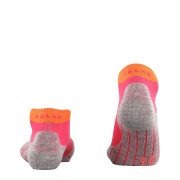 Women's socks Falke RU4 Short