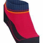 Women's socks Falke RU4 courtes GoOn