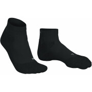 Women's socks Falke RU Trail
