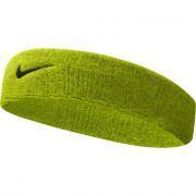 Headband Nike swoosh