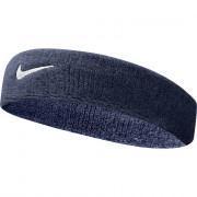 Headband Nike swoosh