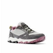 Women's shoes Columbia IVO TRAIL