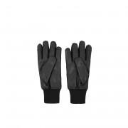 Gloves Alpha Industries B3