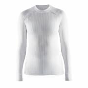 Women's long sleeve t-shirt Craft be active extreme 2.0